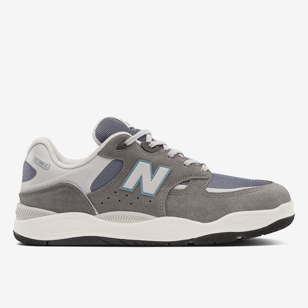 New Balance M 1010 Tiago Lemos Chaussures de skateboard